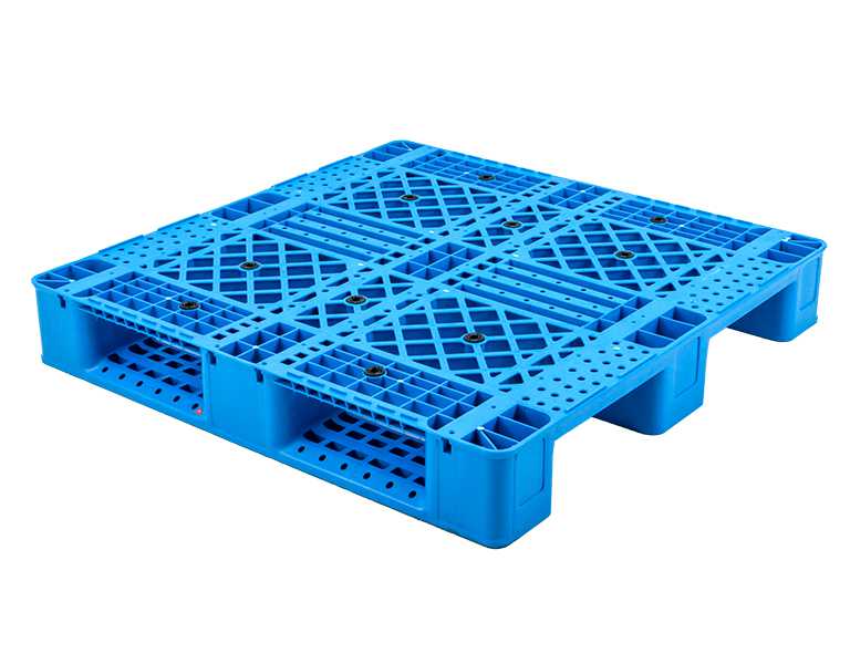 星空体育在线网页:烟台日报电子报刊